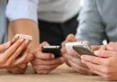محدودیت بسته‌های اینترنت اپراتور سوم