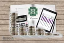 تولیدکنندگان ملزم  به درج معافیت مالیات ارزش‌افزوده شدند