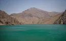 افزایش ۱ میلیارد مترمکعبی ذخایر سدهای کشور در ۸ روز اخیر