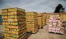 قاچاق هم سیاسی شد/خورشیدی: قاچاق در دولت قبل ۱۷ میلیارد دلار افزایش و در این دولت ۱۰ میلیارد دلار کاهش یافت