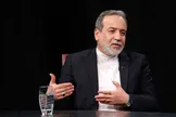 عراقچی: دستورکار نشست فردای عمان، مسیر دریایی جدید در تنگه هرمز است