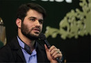 /media/acb14b8dZjoyMDEwNTk5LmpwZ3xmdWk6MTk4NzIxOHxsOmZhfHY6MXx3OjEzMg.jpg