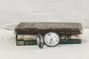 اگر کتاب تاریخی دوست دارید، مطالعه این ۸ کتاب را از دست ندهید