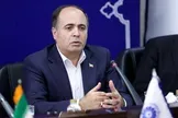 استیضاح وزیر جهاد کشاورزی در ۲۲ محور و ۴۵ امضا