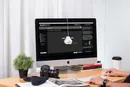 آماده‌سازی عکس برای چاپ