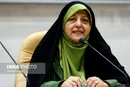 کاهش گفت‌وگو در خانواده‌های ایرانی از ۲ ساعت به ۲۰ دقیقه