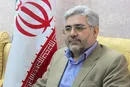 سوء استفاده برخی افراد سودجو از مناطق آزاد باعث ذهنیت منفی شده