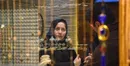 پیش بینی بازار طلا و سکه در هفته آینده