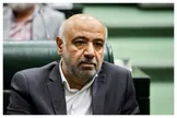 تصویب طرح تحقیق و تفحص از عملکرد میدری در وزارت تعاون با اکثریت آرای نمایندگان 
