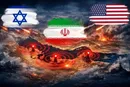 تاب‌آوری اقتصاد ایران؛ تولید ادامه دارد و کسب‌وکارهای کوچک جان می‌گیرند