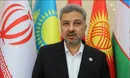 رجبی مشهدی: متخصصان اتمی روس به زودی به کشور بازمی‌گردند