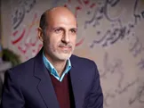 میناب؛ شهرِ مقبره‌های کوچک! 