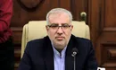 اختصاص بیش از ۱۰۰۰ مگاوات از ظرفیت نیروگاهی نفت به شبکه برق