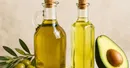 روغن آووکادو از زیتون بهتر است؟