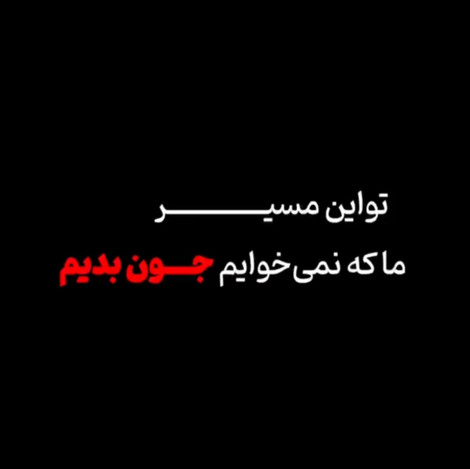 «محله به محله»؛ روایت میزبانی مردم از مهمانان رهبر شهید