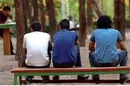 فرآیند ترخیص فرزندان از بهزیستی دو مرحله‌ای شد