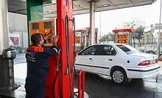 صف‌های کیلومتری بنزین در تهران؛ کرمان، عارف و قائم‌پناه چگونه با یک «سه‌گانه خبری» آرامش را از پمپ‌بنزین‌ها گرفتند؟
