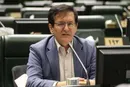 انتقاد شدید از عملکرد گمرک در جلسه نمایندگان با وزیر اقتصاد/ سالاری: وزیر، گمرک را سامان‌دهی نکند، استیصاح می‌شود