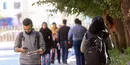 ۳۷درصد جوانان تمایل به ازدواج ندارند/ تک‌فرزندی جوان‌ها را تعهدناپذیر کرده است
