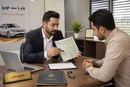 وام با سند خودرو؛ راهکاری سریع برای تأمین نقدینگی بدون فروش خودرو