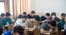 زمان اعلام نتایج کنکور و آزمون ارشد مشخص شد