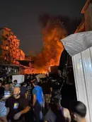 ۱۰ تئاتر برتر که باید حتماً ببینید!