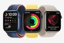 WatchOS 9 از راه رسید