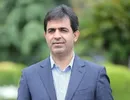 غریب‌پور؛ مدیرِ میدان‌های بزرگ اقتصادی در رأس صندوق توسعه ملی ایران