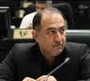 گرانی کالاها باید مهار شود/مسئول قیمت ارز و طلا بانک مرکزی است
