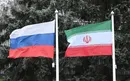تاکید ایران و روسیه بر خروج فوری نیروهای صهیونیستی از لبنان