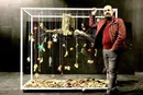 برنامه‌ریزی برای اجرای متون اصیل ایرانی در پردیس تئاتر تهران