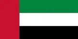امارات، پوشش اسرائیل در حیاط خلوت ایران؛ آشتی با فراموشی خون؟ / ای‌کاش کسی آقایان را از این آلزایمر استراتژیک رها می‌کرد