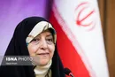 ارسال لایحه «تشدید مجازات پدر در صورت قتل فرزند» به مجلس