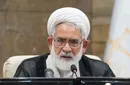 روزه خواری علنی به معنای شکستن حرمت ماه رمضان است
