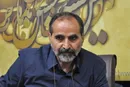 مشکل اساسی خانواده ایرانی طلاق نیست؛ ازدواج است