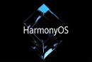 HarmonyOS هواوی همان سیستم عامل ملی چین است؟
