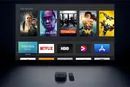 اپل انتشار tvOS 11 را آغاز کرد