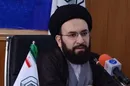 زمان برگزاری سی و هفتمین دوره مسابقات قرآن کریم مشخص شد