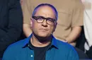 توهین رامبد جوان به شهدای جنگ ۱۲ روزه!