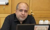 خضریان: زندگی در هرمزگان و بندرعباس عادی است / مردم در حال سفر به جزایر جنوبی هستند