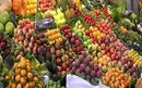 ازسرگیری قاچاق میوه به کشور/پای میوه‌های آمریکایی به ایران باز شد