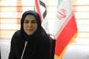 اقدامات بی‌نظیر گمرک برای صدور مجوز کارگزاری گمرکی سال ١۴٠٢ در کمتر از ۴۸ روز