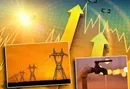 هوا گرمتر می شود ، مدیریت مصرف آب و برق ضروری است
