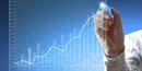 تغییر دامنه نوسان معاملات بورس به مثبت و منفی ۳ درصد