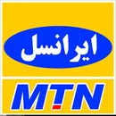 شبکه 3G و 4G ایرانسل در متروی تهران راه اندازی شد