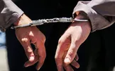 دستگیری برخی افراد نزدیک به جعفری؛ دامنه بررسی‌ها گسترده‌تر می‌شود؟