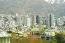 افزایش فروشندگان مصمم در بازار مسکن