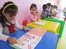شرایط ثبت‌نام کودکان در مقطع پیش‌دبستانی اعلام شد
