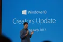 تمام قابلیت های جدید در آپدیت Creators ویندوز 10