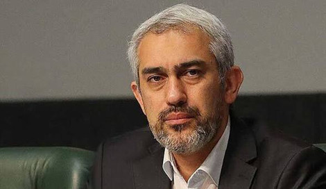 عذرخواهی وزیر اقتصاد از مردم بابت گرانی و تورم؛ «شانه خالی کردن؟ حاشا و کلا»